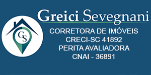 Imóveis, Casas, terrenos  e Apartamentos para Compra e Venda 